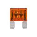 40A Maxi-ATC fuses