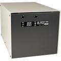 Battery Case for 67328