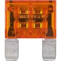 Fuse, Maxi-ATC, 40 AMP/ 10 pack