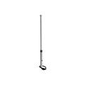 450-460 MHz 5dB Fiberglass Omni Antenna