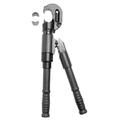 Hydraulic Crimper
