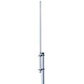 450-470MHz 3dBi Fiberglass Omni Antenna