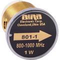 Element, 800-1000 MHz 1W