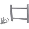 Side mount Kit