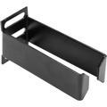 3.0"x 3.5" Cable Ring