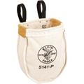Canvas Utility Bag,10 x 12 x 5 inches.