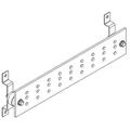 1/4x4x12 Gnd Bar "C" Spcl