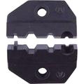 RG174 Die Set for RFA4005 .068/.130/.178