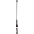 450-470 Portable Antenna BNC, 8.5 in