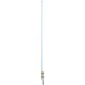 440-470 MHz 10dB Fiberglass Collinear Antenna