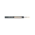 LMR-240 Fire Retardant
