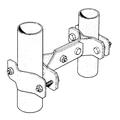 Universal Parallel Clamp