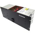 20 Amp/56.2V Power Supply
