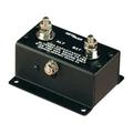 Noise Filter 150A