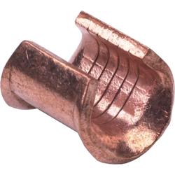 1/0 - 2/0 C-Tap Connector