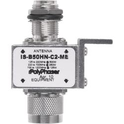 Bulkhead ArrestorN/F-N/M