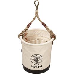 Heavy Duty Utility Bucket 12" deep