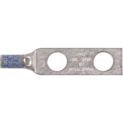 2 Hole Stand. Lug #6 str