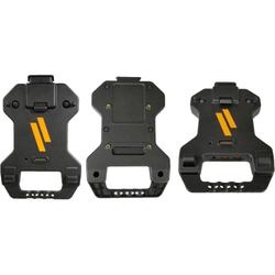 Tablet Docking Station for TC-100 Tablet Cases