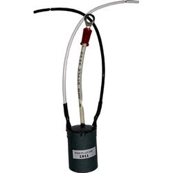 Trigger Transformer