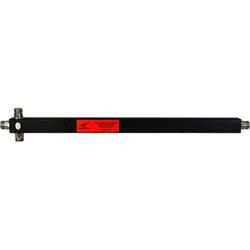 3-Way Power Divider, Non-PIM, 300W, N connectors
