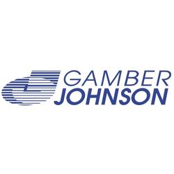 PSE&G Ford Transit Switch Jumper