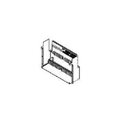 GPS 4848 Centralized Architecture Primary Bay