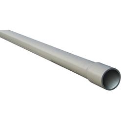 1" Galvanized Coupling