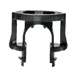 SnapTak PIM-guard Adjustable Hanger, Version 1.1, Pack of 10