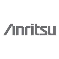 PTC ITCR Analyzer opt/ LMR Master