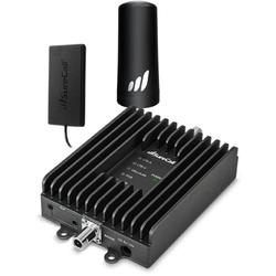 Fusion2Go 3.0 Fleet signal booster kit