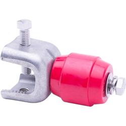 SS Angle Adapter Kit