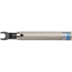 SMA Variant Torque Wrench