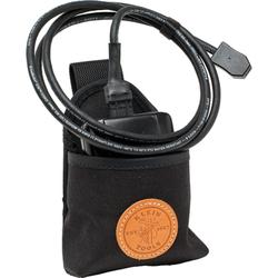 UltraShot Drone pouch.