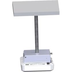 Ventev's Hanging Conduit WiFi Access Point Mount