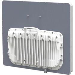 3 GHz PMP 450m Integrated Access Point, 90 Degree