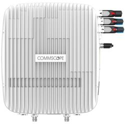 AWS-3, WCS, fiber fed, external DC powered