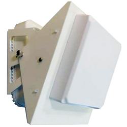 Single-Axis Co-Loc Mnt for Cisco3800 AP&WiFi Ant.