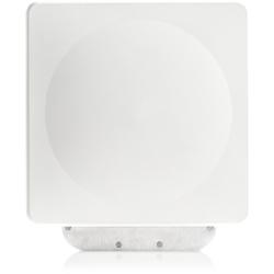 PTP 670 Connectorized END with AC Supply (FCC)