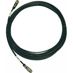 HMFOC 55m Cable Assembly