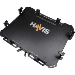 Universal Rugged Cradle, 11"-14" Computing Devices