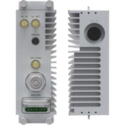 ADX V DAS Remote Unit PCS