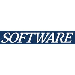 AWS Next Band Upgrade
