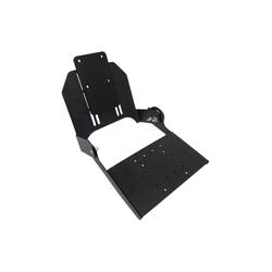 Panasonic A2 Keyboard Mount Kit