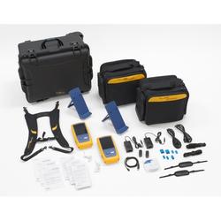 2Ghz Pro Kit V2 (Dsx, Cfp, Ofp, Inspc), W/Wifi