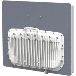 3 GHz PMP 450m Int AP, 90Deg (No Encryption)