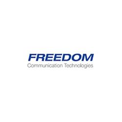 R8X00 series, Avionics Ramp Test Option