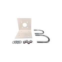 L1/L2 Active Antenna Mounting Bracket