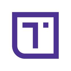 Android App. for Consultix CW Receivers.