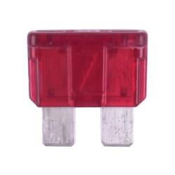 Fuse ATC, 10Amp/ 10 Pack